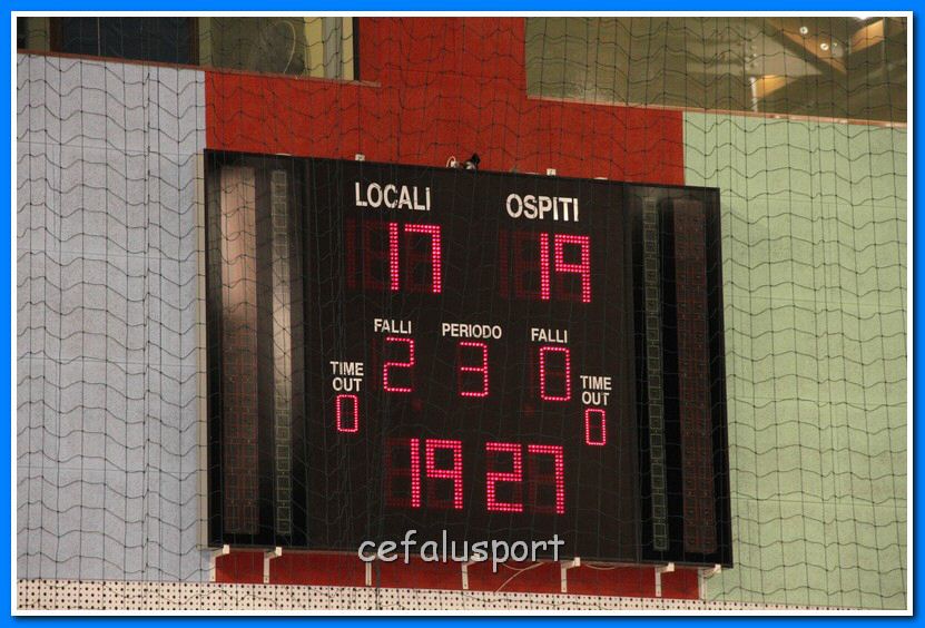 130203 kamarina 236_tn.jpg
